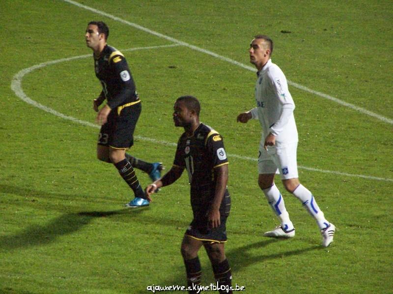 25-10-09 AJA-LOSC 103.jpg